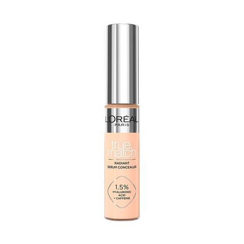 L'Oréal Paris Accord Parfait Concealer 1R Light