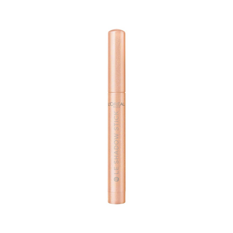 L'Oréal Paris Le Shadow Stick 105 Mesmerizing Gold