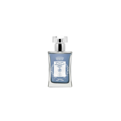 Acqua Di Taormina Salsedine Eau De Toilette 50 Ml Uomo