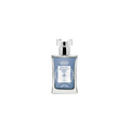 Acqua Di Taormina Salsedine Eau De Toilette Uomo 100 ml
