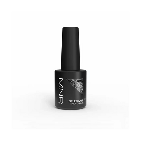Gelegant Gel Polish 8ml 815Disco Lover