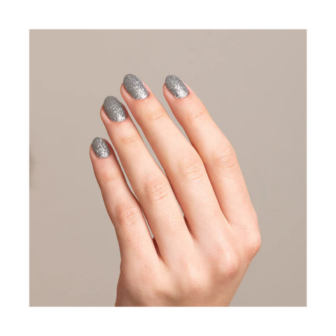 Gelegant Gel Polish 8ml 815Disco Lover