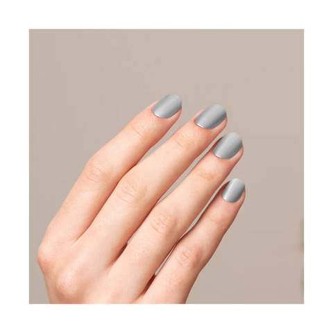 Gelegant Gel Polish 8ml 814Silver