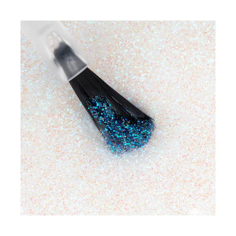 Gelegant Gel Polish 8ml 813Marmade