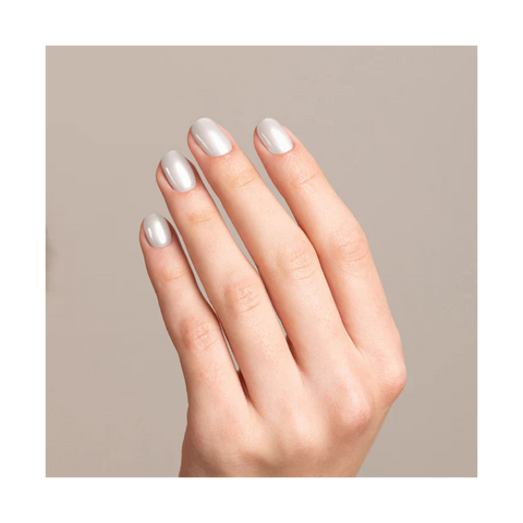 Gelegant Gel Polish 8ml 811 Innocent