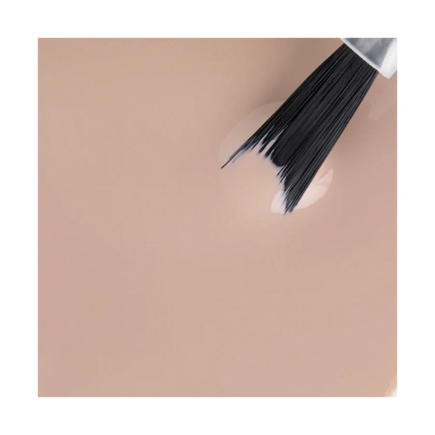 Gelegant Gel Polish 8ml 810 Cashew