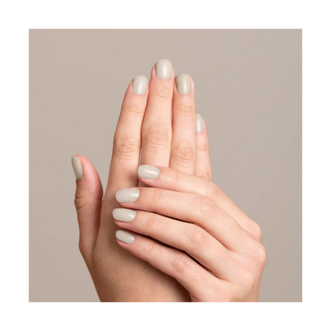 Gelegant Gel Polish 8ml 810 Cashew