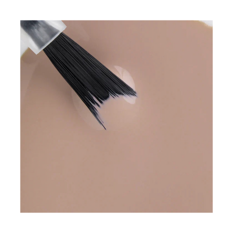 Gelegant Gel Polish 8ml 809 Wool