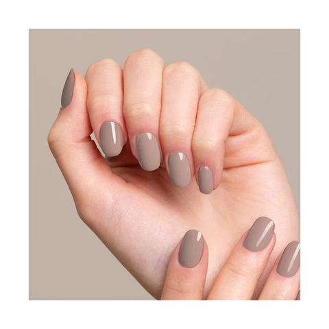 Gelegant Gel Polish 8ml 809 Wool