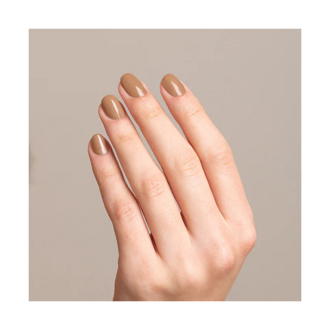 Gelegant Gel Polish 8ml 807 Teacup