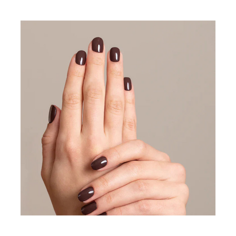 Gelegant Gel Polish 8ml 805 Hot Chocolate