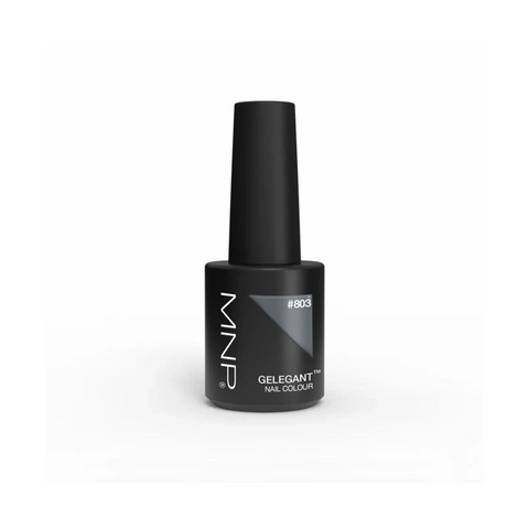 Gelegant Gel Polish 8ml 803 Singapore