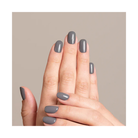 Gelegant Gel Polish 8ml 803 Singapore