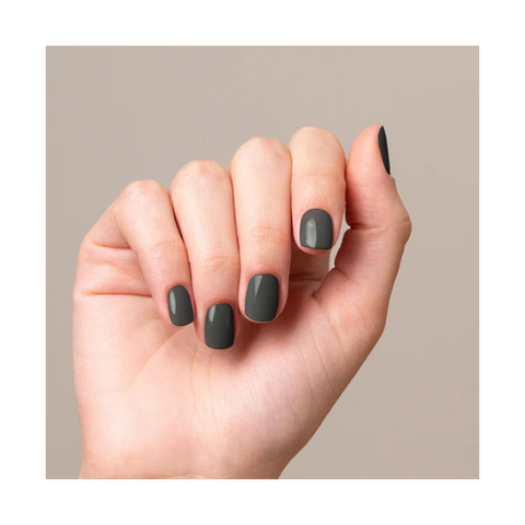Gelegant Gel Polish 8ml 802 Shanghai
