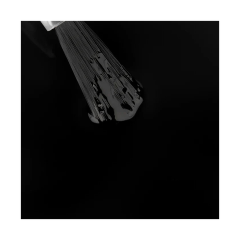 Gelegant Gel Polish 8ml 801 Black Out