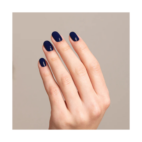 Gelegant Gel Polish 8ml 715 Midnight