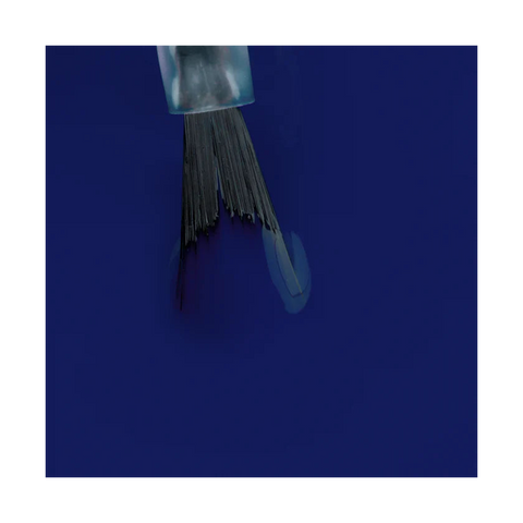 Gelegant Gel Polish 8ml 714Deep Ocean