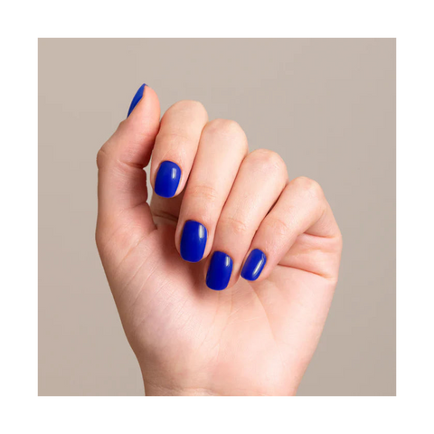Gelegant Gel Polish 8ml 713 Dilf