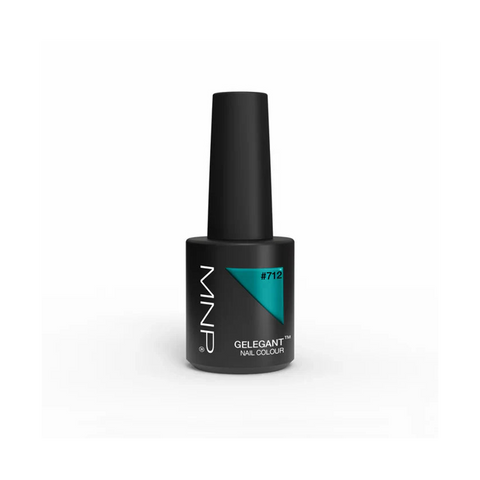 Gelegant Gel Polish 8ml 712 Optimism