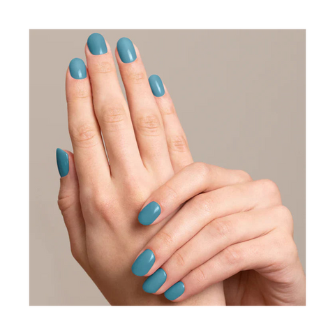Gelegant Gel Polish 8ml 712 Optimism