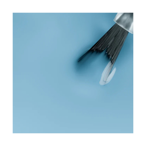 Gelegant Gel Polish 8ml 711Ocean
