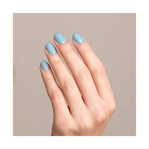 Gelegant Gel Polish 8ml 711Ocean