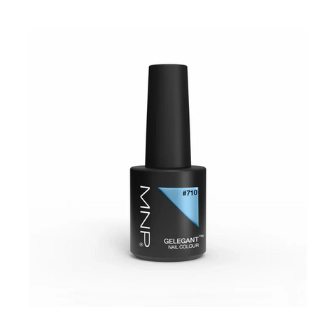 Gelegant Gel Polish 8ml 710 Serenity