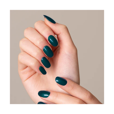 Gelegant Gel Polish 8ml 709 Guest Star