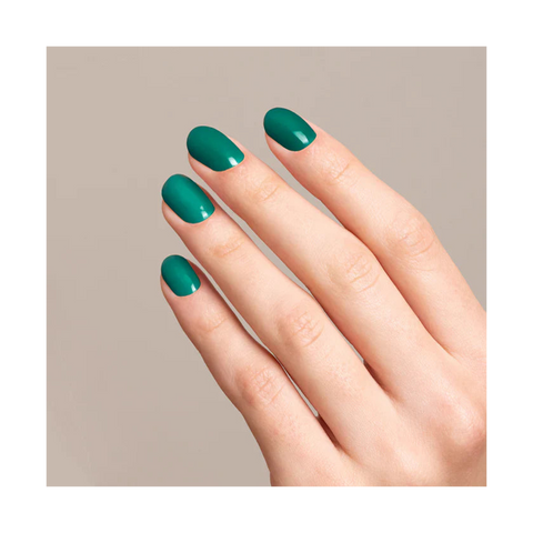 Gelegant Gel Polish 8ml 708 Cloverleaf