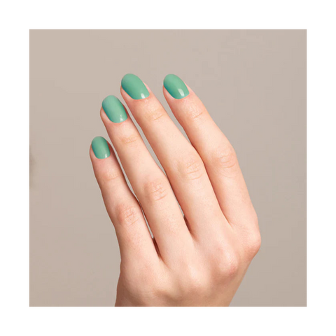 Gelegant Gel Polish 8ml 707Lucky Charm