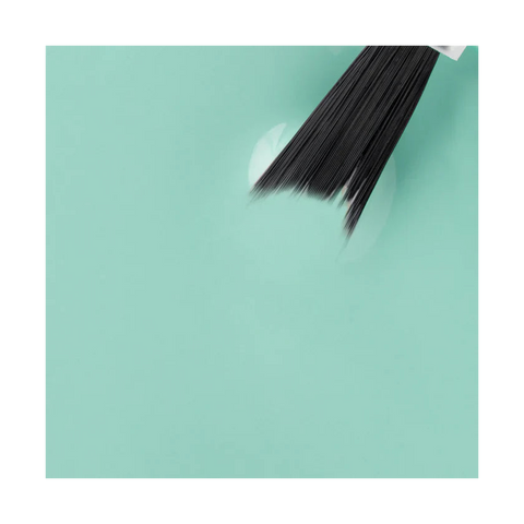 Gelegant Gel Polish 8ml 706 Sea Salt
