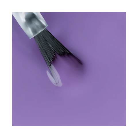 Gelegant Gel Polish 8ml 703Lavander