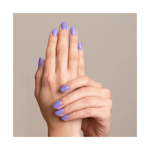 Gelegant Gel Polish 8ml 703Lavander