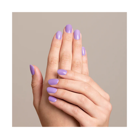 Gelegant Gel Polish 8ml 702Her Majesty