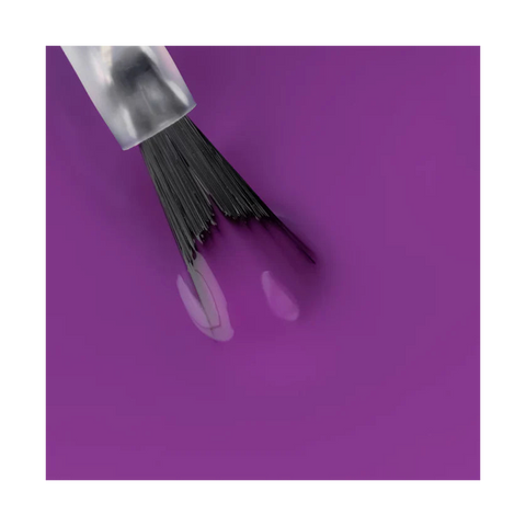 Gelegant Gel Polish 8ml 701 Ultraviolet