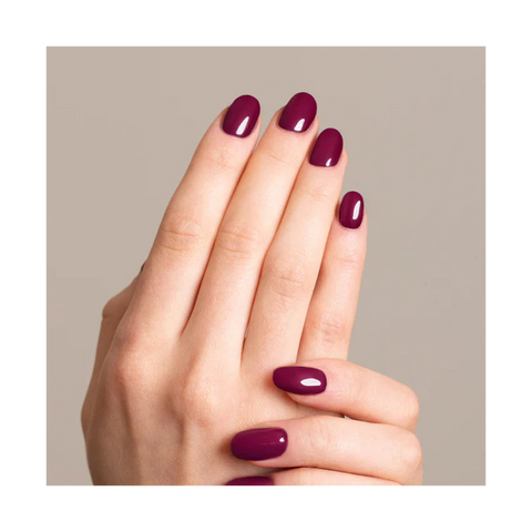 Gelegant Gel Polish 8ml 614 Emperor