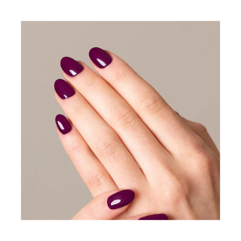 Gelegant Gel Polish 8ml 612 Big Dreams