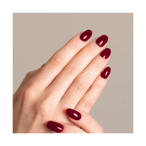 Gelegant Gel Polish 8ml 611 El Salva