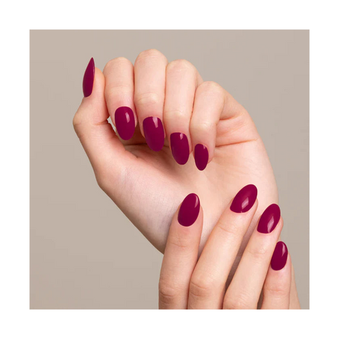 Gelegant Gel Polish 8ml 609 Take Me Over