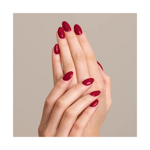 Gelegant Gel Polish 8ml 608 Guepiere