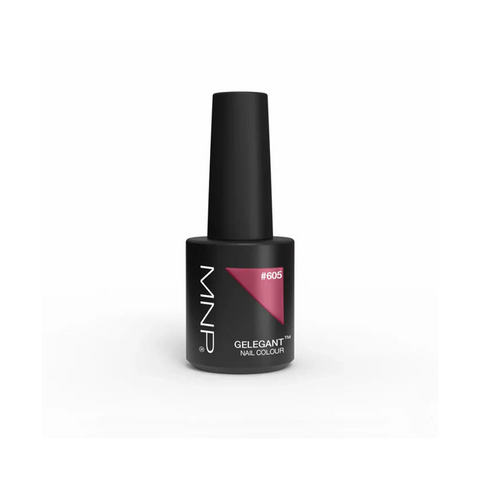 Gelegant Gel Polish 8ml 605 Divine