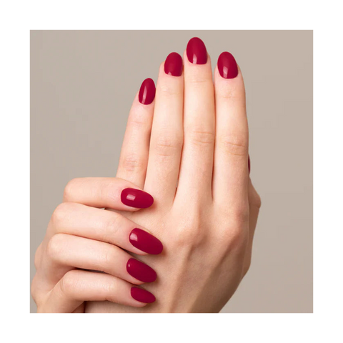 Gelegant Gel Polish 8ml 605 Divine