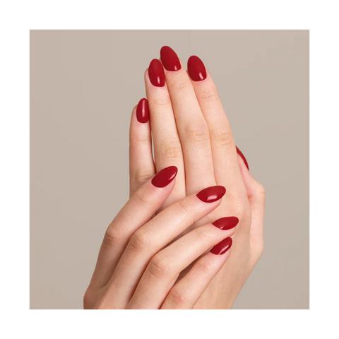 Gelegant Gel Polish 8ml 604 Sangria