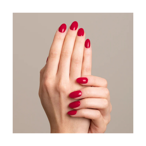 Gelegant Gel Polish 8ml 603 Fil Rouge