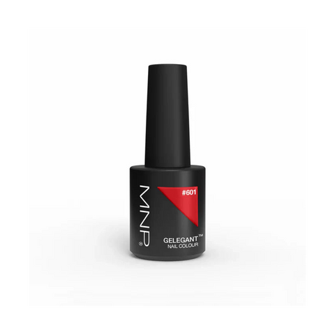 Gelegant Gel Polish 8ml 601Cherrywood