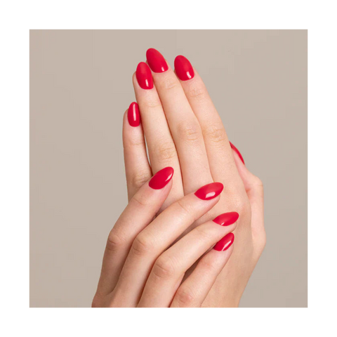 Gelegant Gel Polish 8ml 515 Pure Red