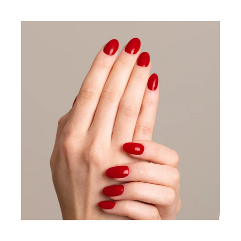 Gelegant Gel Polish 8ml 514 Sweet Fantasy