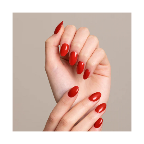 Gelegant Gel Polish 8ml 513 Vittoria