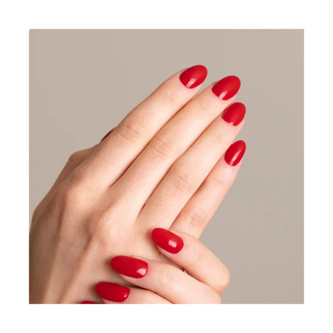Gelegant Gel Polish 8ml 511Cosmopolitan