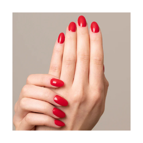 Gelegant Gel Polish 8ml 510 Poppy